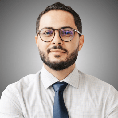 avatar_deeptech_image Dr. Fouad Bousatouane