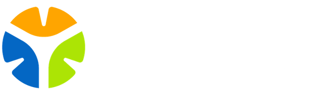 symbole pattern company logo