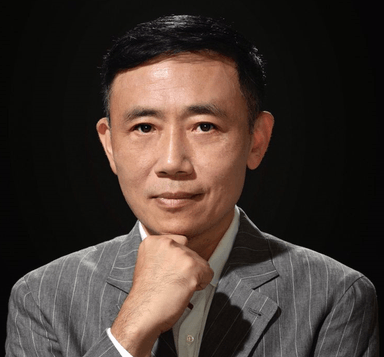 avatar_deeptech_image Dr. Wesley Shu