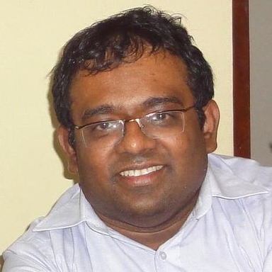 avatar_deeptech_image Dr. Asanga Udugama