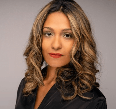 avatar_deeptech_image Tannya Jalal