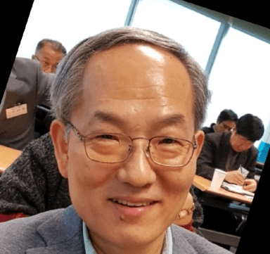 avatar_deeptech_image Park Hyun Min