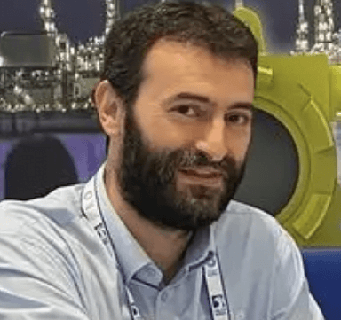 avatar_deeptech_image Mohand Amroun