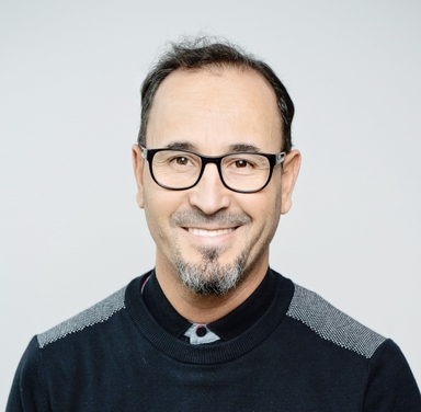 avatar_deeptech_image Dr. Rachid Hedjam