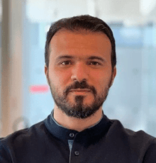 avatar_deeptech_image Amine Staali