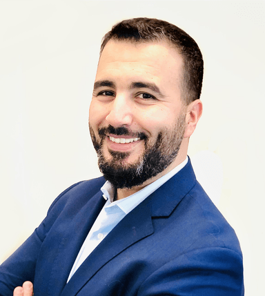 avatar_deeptech_image Dr. Hamid Menouar