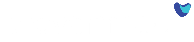 symbole pattern company logo