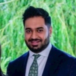 avatar_deeptech_image Qasim Mirza