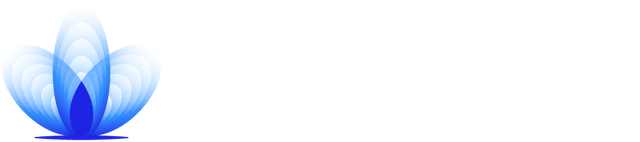 symbole pattern company logo