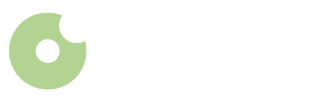 symbole pattern company logo